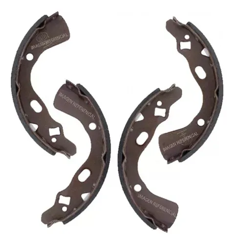 comprar Balatas Para Ford Ranger 2.3 2001 2012 comprar Balatas Para Ford Ranger 2.3 2001 2012