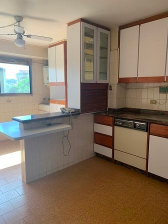 Imagen 8 de 15 de Apartamento En Venta La Trinidad