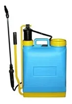 Comprar Mochila Giber Mochila 20 Litros Pulverizar Fumigar