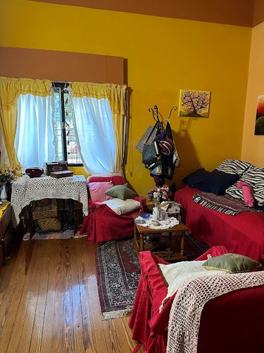 Venta Casa 3 Dormitorios Floresta