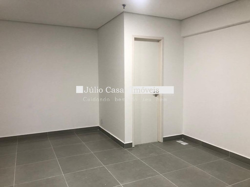 Imagem 6 de 11 de Salas/conjuntos - Jardim Vergueiro - Ref: 30546 - L-30546