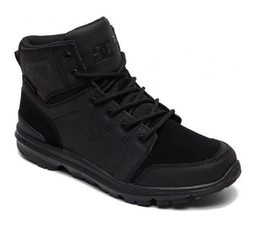 Bototo Dc Locater Winter Waterproof