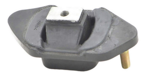Soporte Caja Acura Tl Accord 2.4 Inf Transmision Manual Drgb