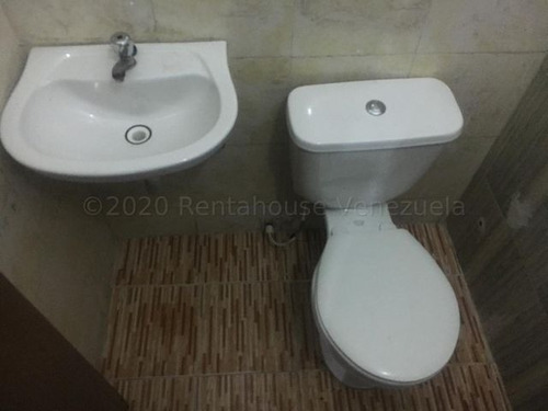 Imagen 11 de 30 de Locales Comerciales En Venta Centro Barquisimeto /04245565759