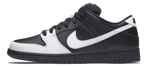 Zapatillas Nike Sb Dunk Low Yin Yang Urbano 313170-023   