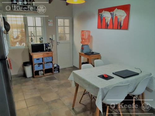 Imagen 8 de 14 de Casa Tipo Chalet De 3 Amb En Venta En Quilmes O En Complejo Semi Cerrado Apta Credito