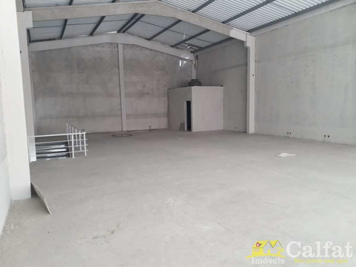 Imagem 6 de 11 de Loja Itanhaém, 690 Metros, Locação R$ 16 Mil Cod 1251 - Centro - A1251