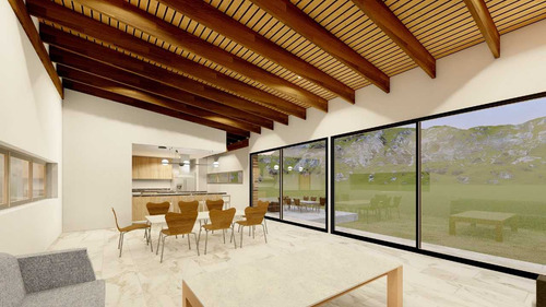Casa En Venta En Frutillar Colonia La Radio (96581)
