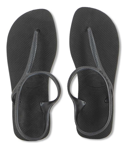 Ojota Havaiana De Dama Flash Urban