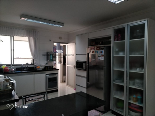Apartamento-padrao-para-venda-em-centro-sao-jose-do-rio-preto-sp - 2019621