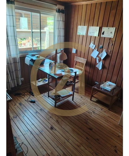 Venta Casa En La Serena
