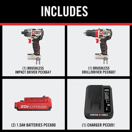 Pcck619l2 cheap