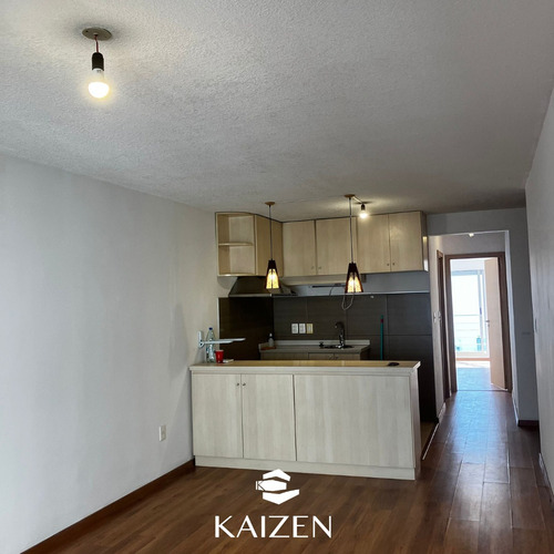 Alquiler Apartamento 1 Dormitorio