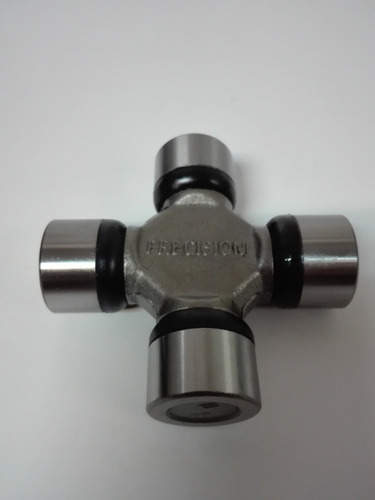 Cruceta Spicer Meru 369 Prado D- Max C10 Willys Machito 4.5