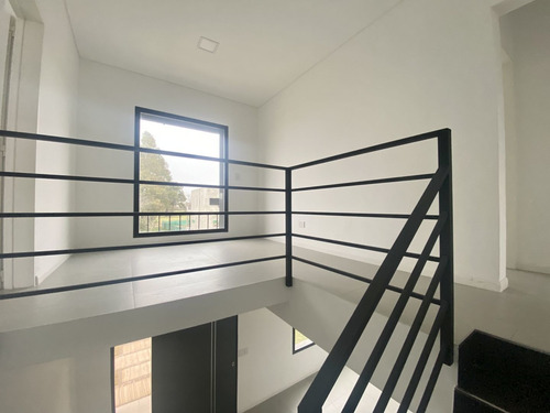 Imagen 10 de 18 de Casa En Venta En Santa Elena - Pilar Del Este