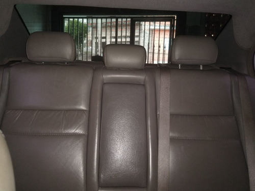Civic Sedan Lxs