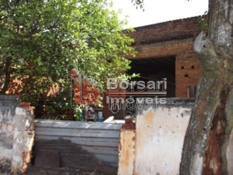 Imagem 3 de 6 de Venda De Casas / Padrão Na Cidade De Araraquara 427