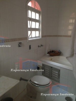 Imagem 10 de 15 de Ref.: 9899 - Sobrados Em Osasco Para Venda - V9899