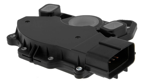 Interruptor Neutral Para Ford Explorer Sport Trac 4.0 2010