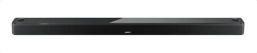 Bose Smart Soundbar 900 Dolby Atmos Con Alexa Integrada Msi