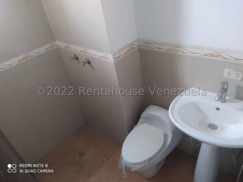 Imagen 17 de 30 de Apartamentos En Venta Zona Centro Barquisimeto 22-22388 @m