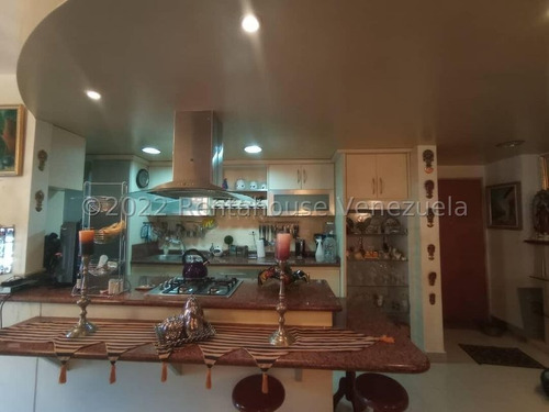 Imagen 5 de 13 de Apartamento En Venta En Base Aragua Maracay Aragua 22-25829 Irrr