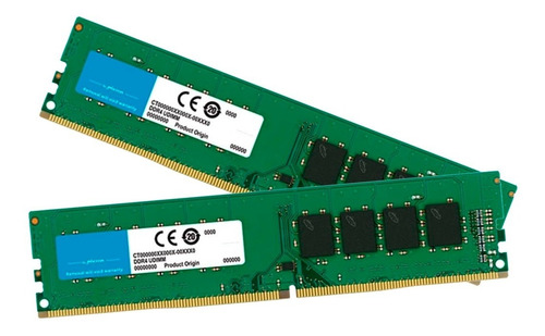 Imagen 4 de 7 de Combo De Actualizacion Intel I5 10400 + Mother H410m + 16gb