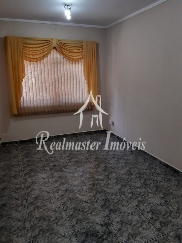 Apartamento - Ap00611 - 69232275