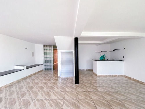 Imagem 10 de 30 de Sobrado Com 4 Dormitórios À Venda, 380 M² Por R$ 1.600.000,00 - Tucuruvi - São Paulo/sp - So0728 - 69793697