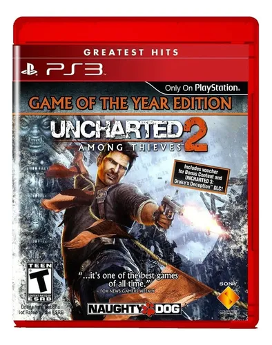 Sea of thieves ps3 cheap