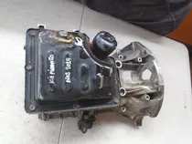 Comprar Vendo Carter De Kia Picanto Año 2014, Motor G4la