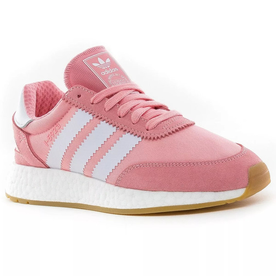 adidas iñiki mujer adidas iñiki mujer
