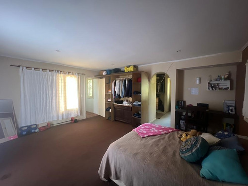 Imagen 7 de 9 de Casa Quinta En Venta