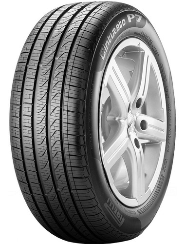 Llanta 225/45 R-19 96h Xl Cinturato P7 All Season Run Flat