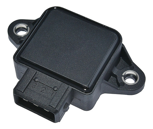 Sensor Posición Del Acelerador (tps) Accent L4 1.5l 95-99