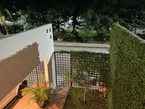 A La Venta Casa En Colonia Santa Fe, Playa Del Carmen