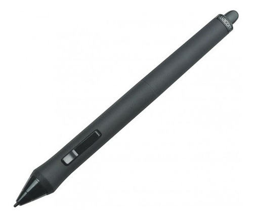 Lapiz Dibujo Digital Wacom Grip Pen Kp501e2 Inalambrico