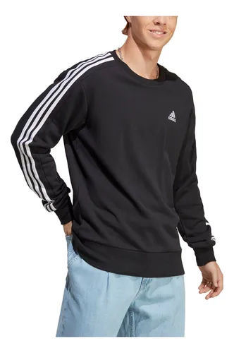 Buzo adidas paris hotsell