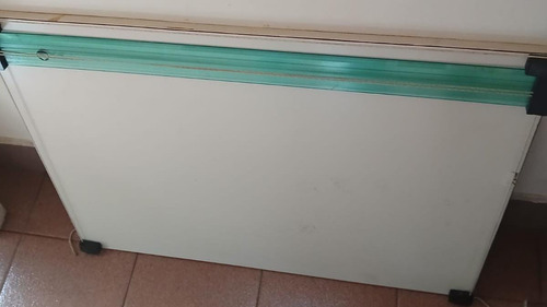 Tablero De Dibujo Técnico (Usado)