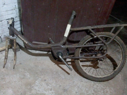Monark