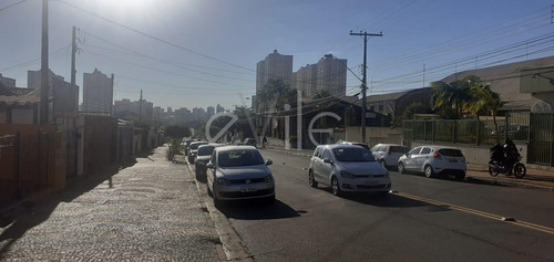 Imagem 4 de 21 de Casa Para Aluguel Em Parque Industrial - Ca007976