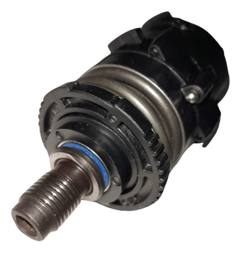 Transmision Ens Dcd771 Dewalt N279940