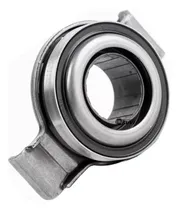 Comprar Ruleman De Embrague Fiat Duna Palio Siena Uno Fire Fiorino