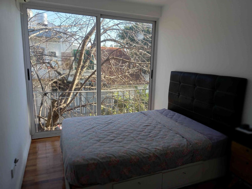 Imagen 18 de 30 de Alquiler Casa 4amb Parrilla Piscina Terraza Garaje