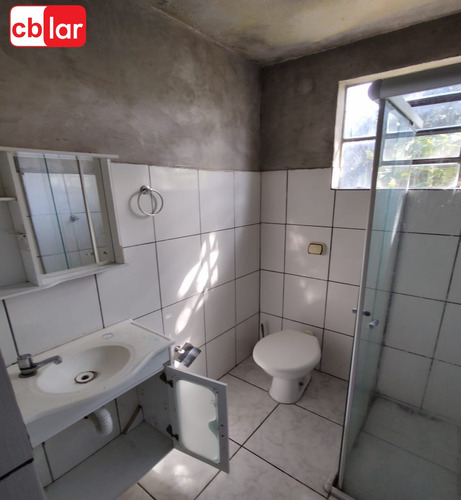 Imagem 27 de 30 de Chacara - Ch00239 - 69883738