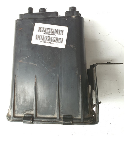 Filtro Canister Pt Cruiser 2.4 Aut 2001-2005