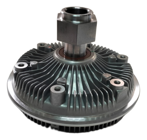 Fan Clutch Original Navistar 190 A 300 Hp Dt466