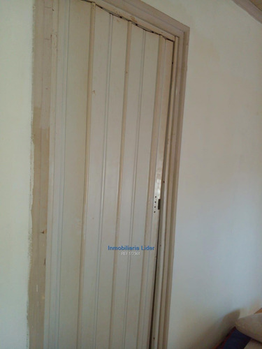 Imagen 12 de 19 de Apartamento 2 Dormitorios Cw177361