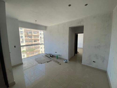 Imagen 7 de 10 de Se Vende Aparta Hotel Zona Centro Barquisimeto