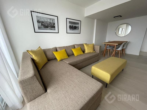Imagen 1 de 30 de Unidad De 3 Ambientes En Promocion | Desarrollo Inmobiliario Royal Park